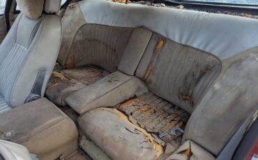Jensen-Interceptor-Coupe-1971-16