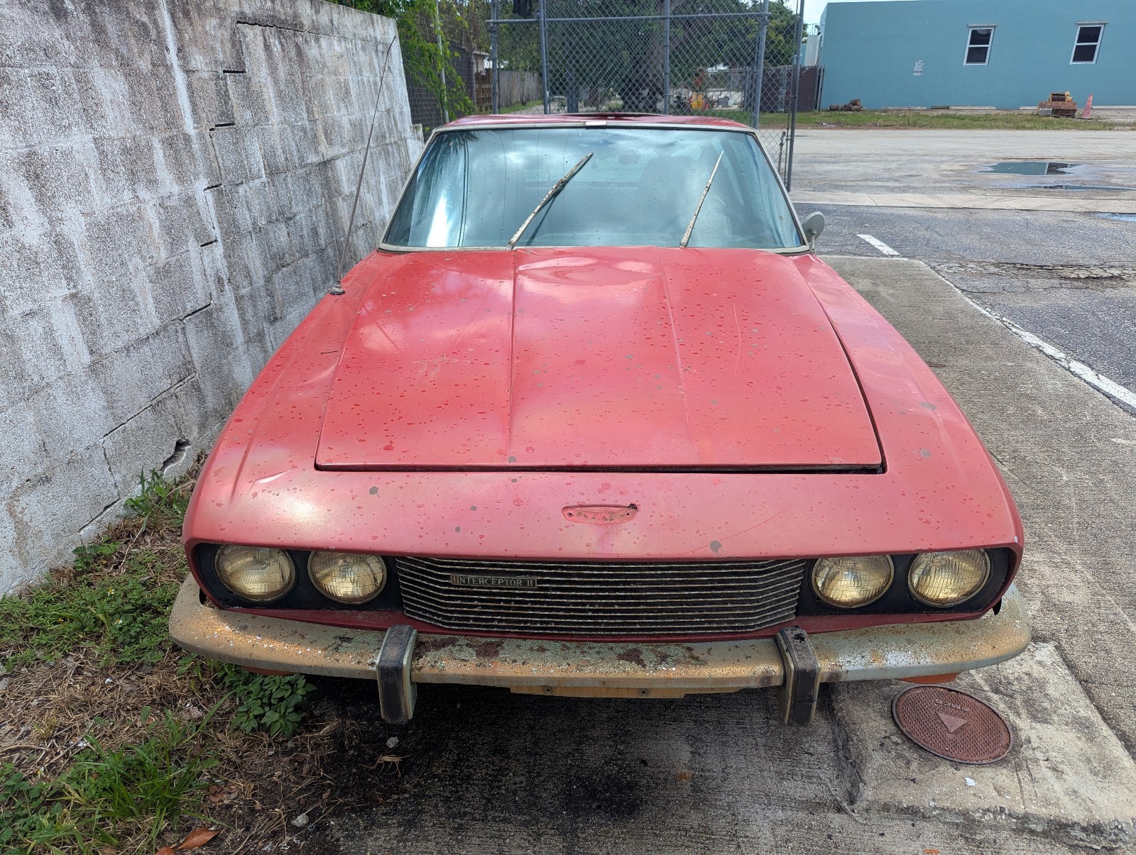 Jensen-Interceptor-Coupe-1971-2