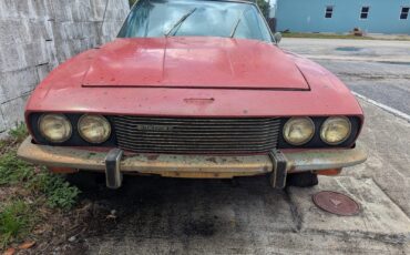 Jensen-Interceptor-Coupe-1971-3