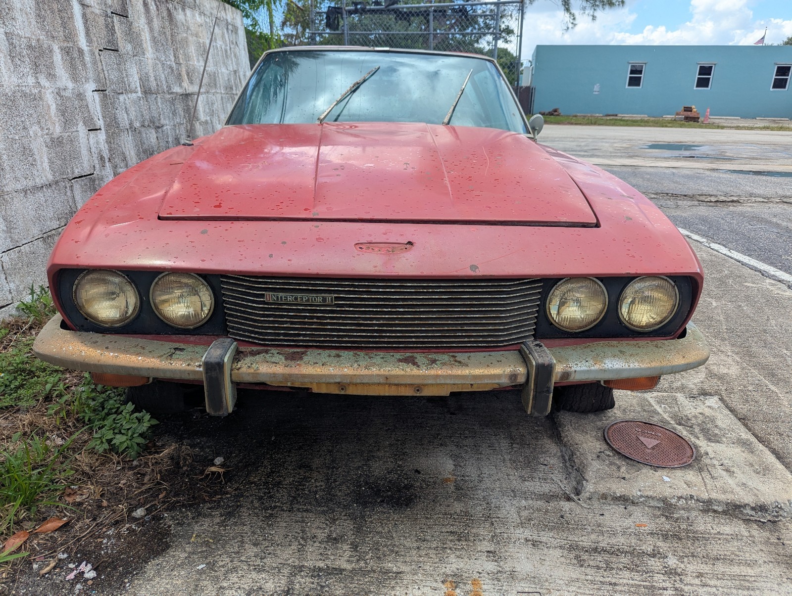 Jensen-Interceptor-Coupe-1971-3