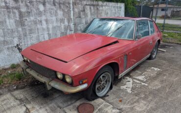 Jensen-Interceptor-Coupe-1971