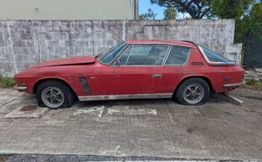 Jensen-Interceptor-Coupe-1971-4