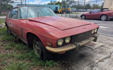 Jensen-Interceptor-Coupe-1971-5