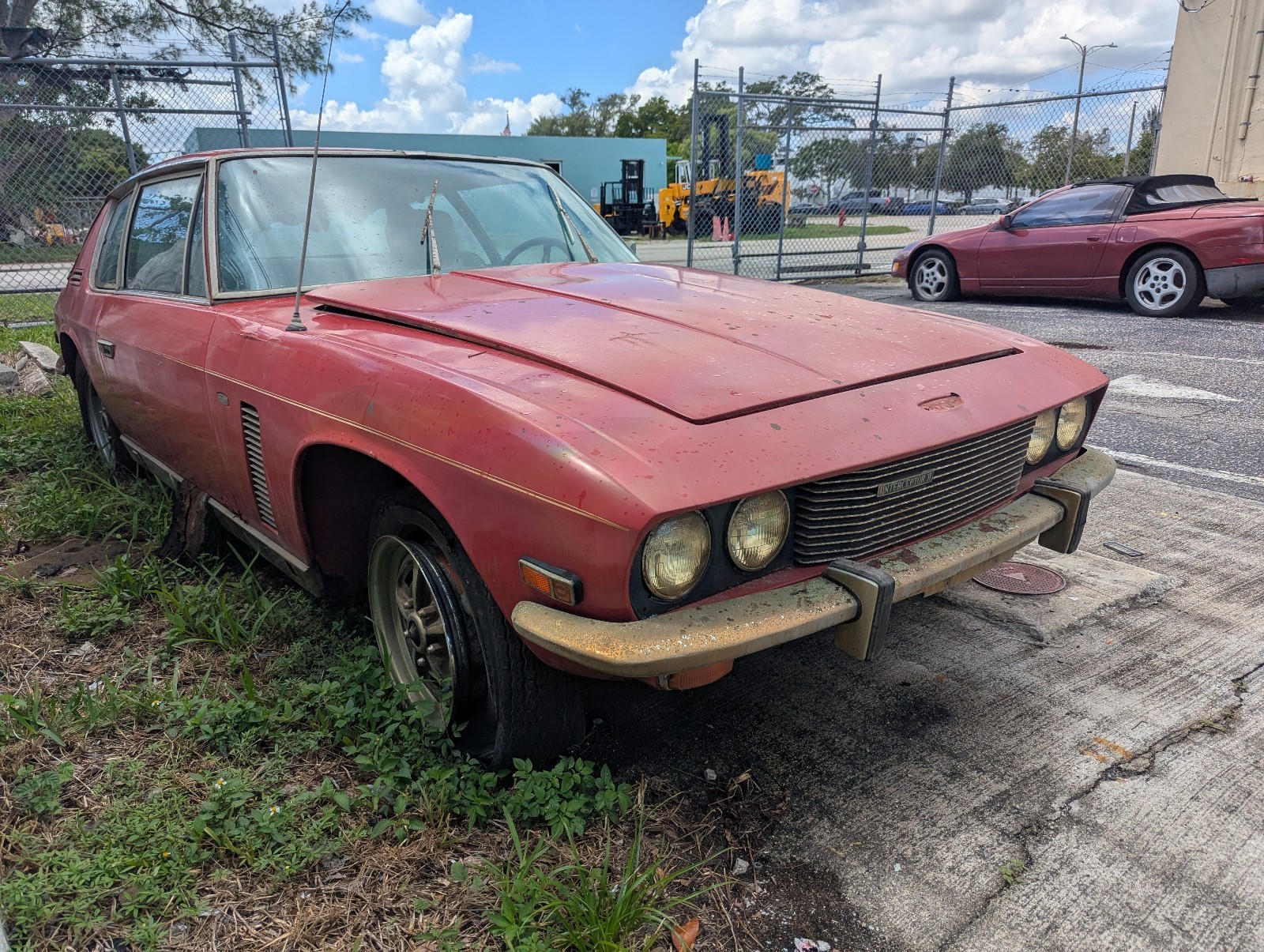 Jensen-Interceptor-Coupe-1971-5