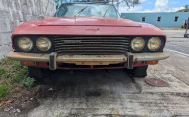 Jensen-Interceptor-Coupe-1971-6