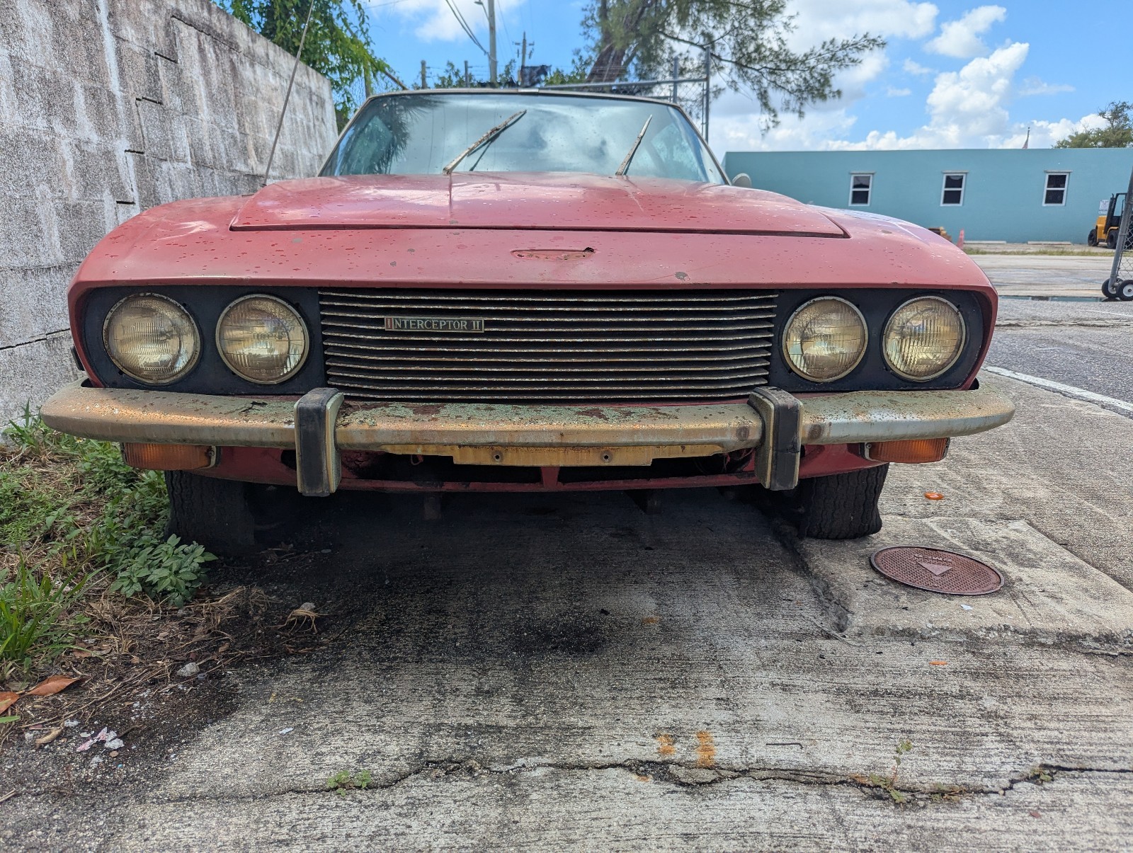 Jensen-Interceptor-Coupe-1971-6