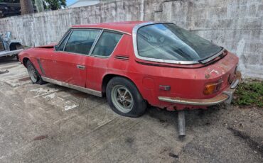Jensen-Interceptor-Coupe-1971-7
