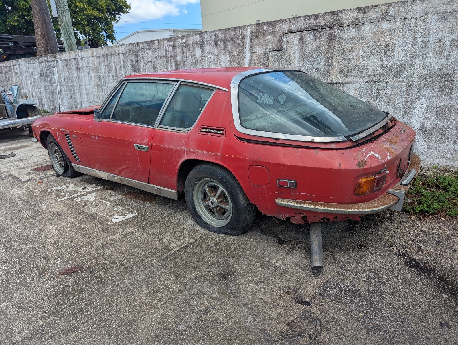 Jensen-Interceptor-Coupe-1971-7