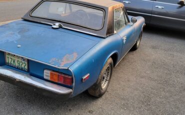 Jensen-healey-1973-blue-1