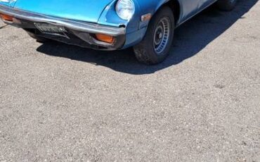 Jensen-healey-1973-blue-12