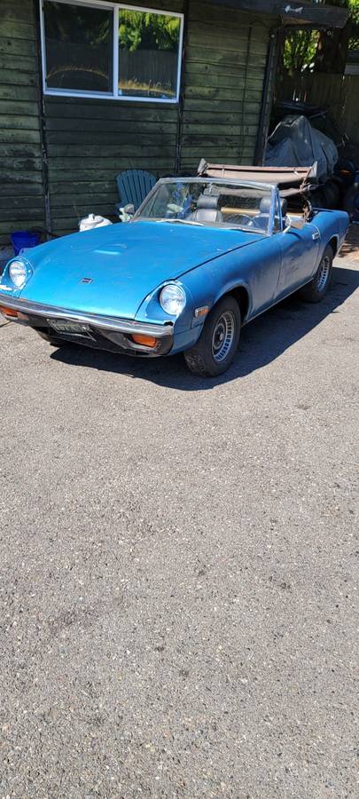 Jensen-healey-1973-blue-12