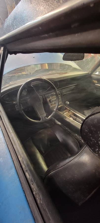 Jensen-healey-1973-blue-15