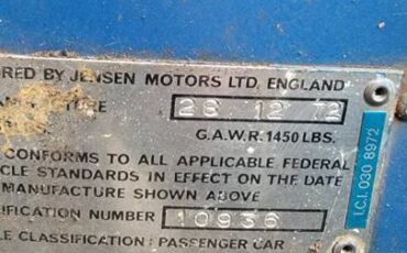 Jensen-healey-1973-blue-19
