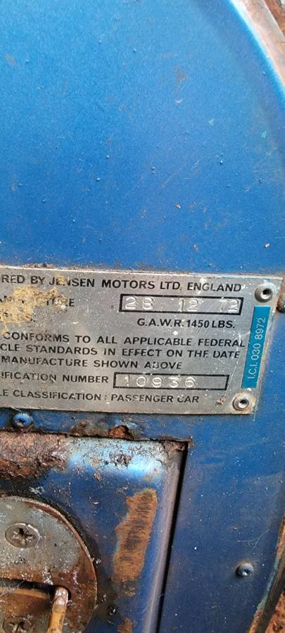 Jensen-healey-1973-blue-19