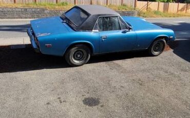 Jensen-healey-1973-blue-2