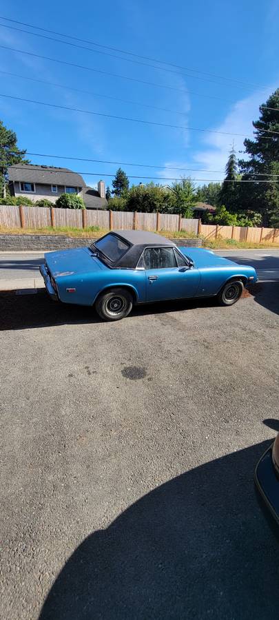 Jensen-healey-1973-blue-2