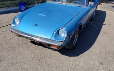 Jensen-healey-1973-blue-3