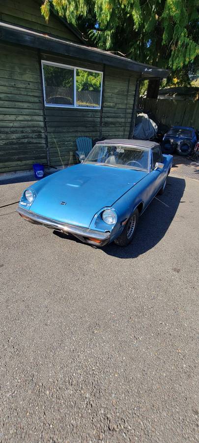 Jensen-healey-1973-blue-3