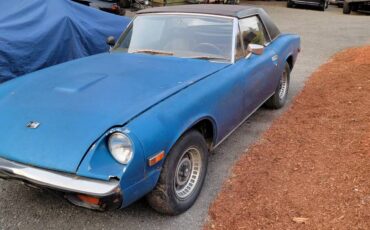 Jensen-healey-1973-blue