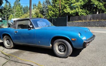 Jensen-healey-1973-blue-4