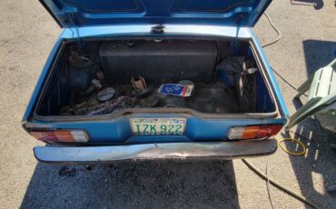Jensen-healey-1973-blue-5
