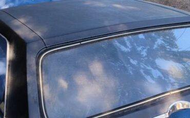 Jensen-healey-1973-blue-7