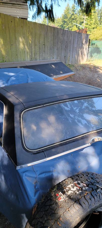Jensen-healey-1973-blue-7