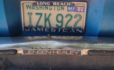 Jensen-healey-1973-blue-8