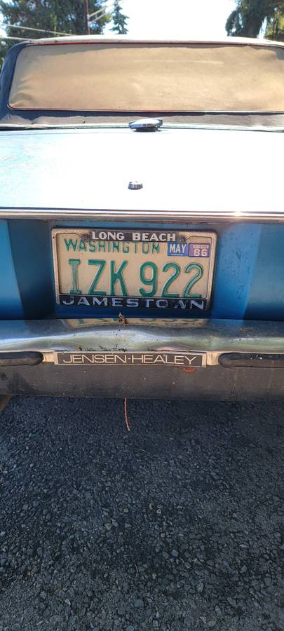 Jensen-healey-1973-blue-8