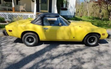 Jensen-healey-1974-1