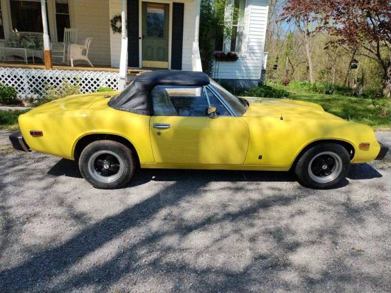 Jensen-healey-1974-1