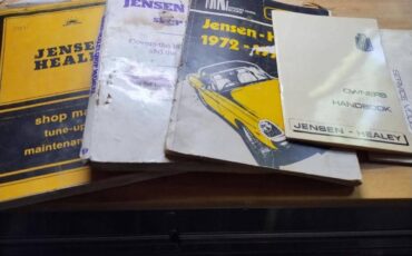 Jensen-healey-1974-12