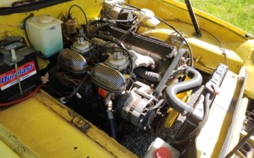 Jensen-healey-1974-3