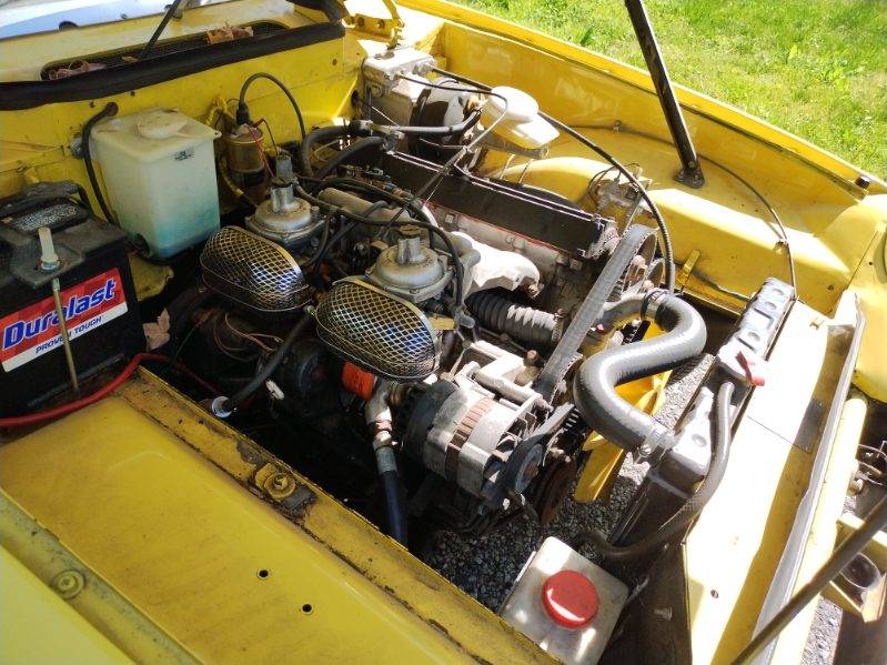 Jensen-healey-1974-3