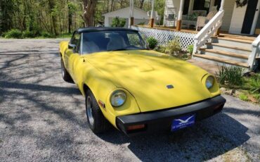 Jensen-healey-1974