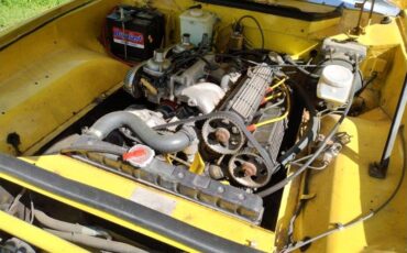 Jensen-healey-1974-4