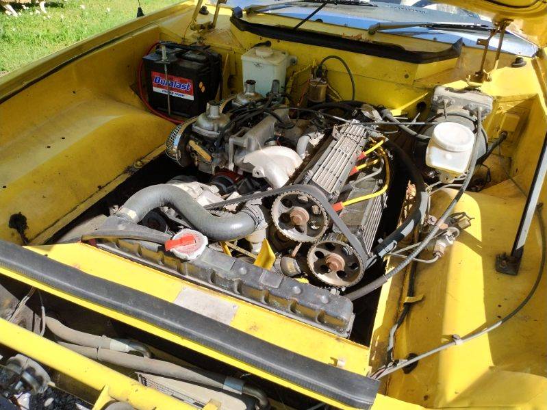 Jensen-healey-1974-4