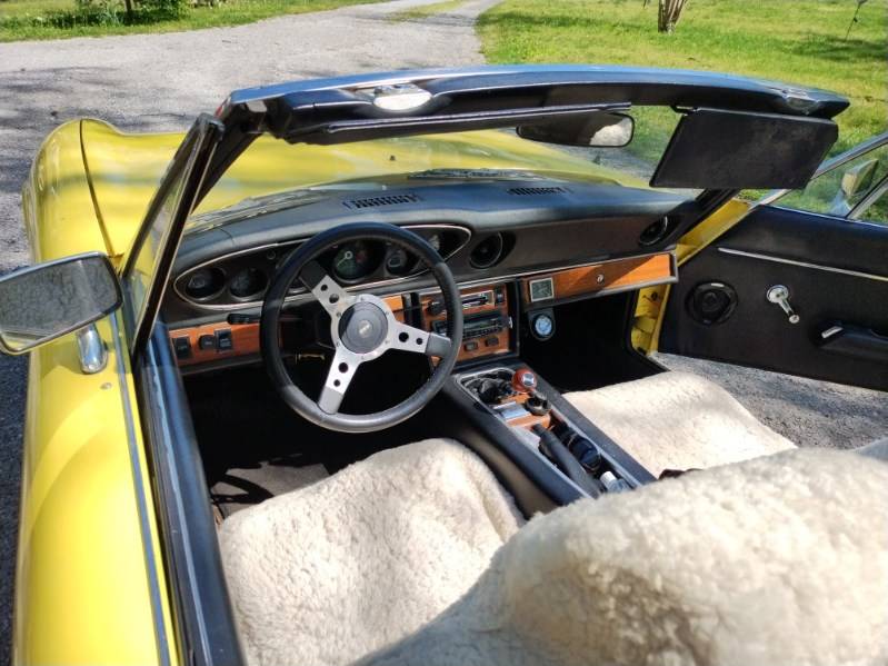 Jensen-healey-1974-5