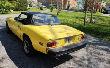 Jensen-healey-1974-6