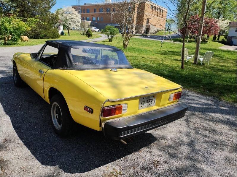 Jensen-healey-1974-6
