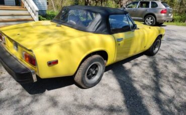 Jensen-healey-1974-7