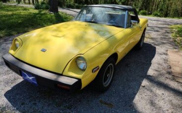 Jensen-healey-1974-8