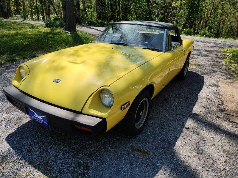 Jensen-healey-1974-8