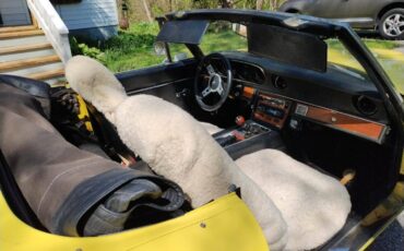 Jensen-healey-1974-9