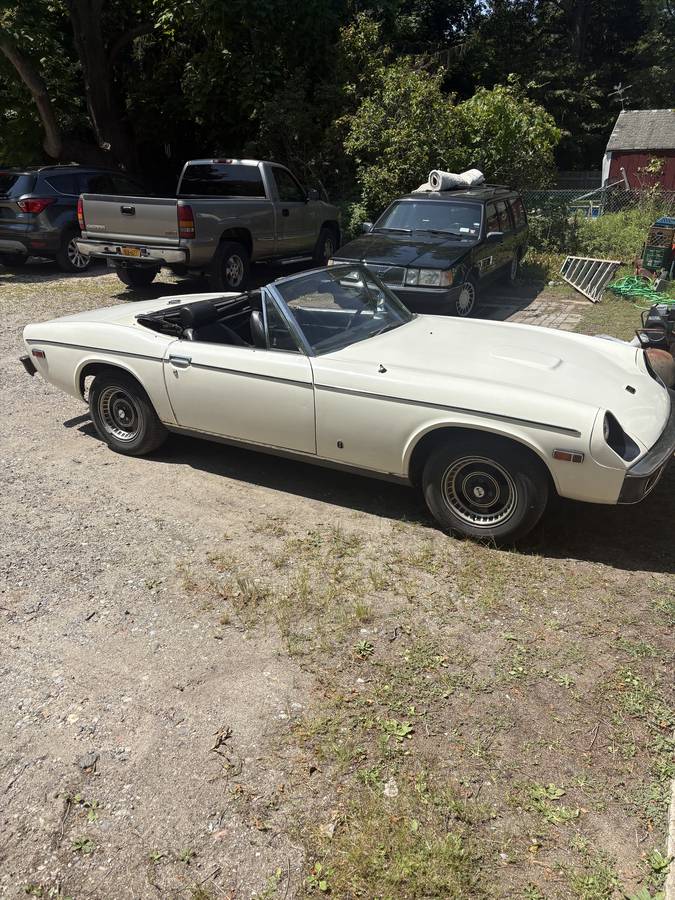 Jensen-healey-1974-white-1
