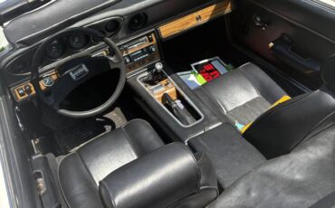 Jensen-healey-1974-white-3