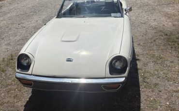 Jensen-healey-1974-white