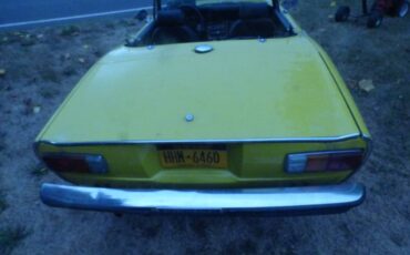 Jensen-healey-1974-yellow-1