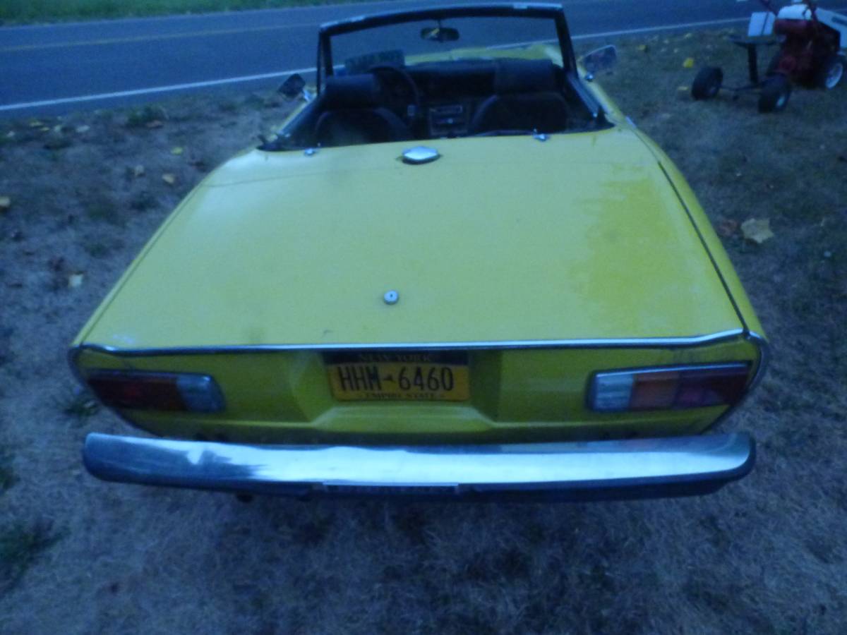 Jensen-healey-1974-yellow-1