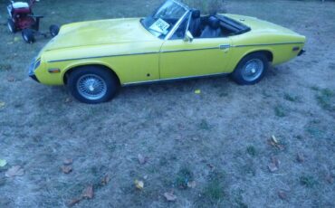 Jensen-healey-1974-yellow-3